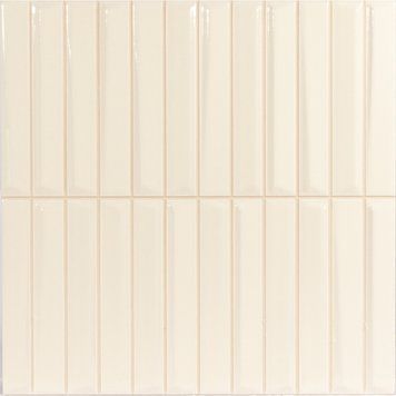 MELODY SAND BRILLO (1 сорт) 583712 фото