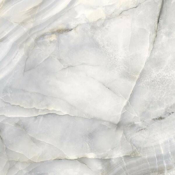 Керамогранит Almera Ceramica Ec.Rodas Perla 90x90 см 508917 фото