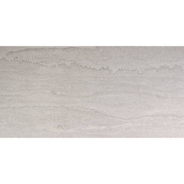 Керамограніт Geotiles Vein Hermes Blanco 60x120 см 579771 фото