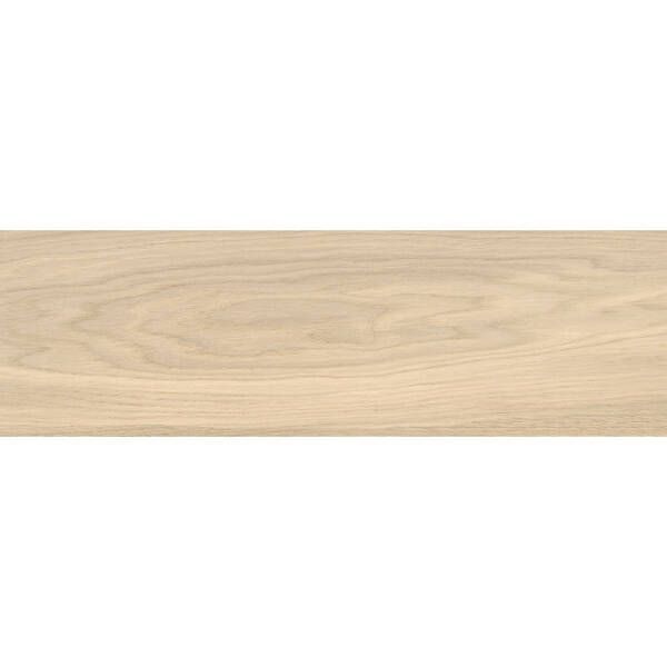Керамогранит Cersanit Chesterwood Cream 18,5x59,8 см 601878 фото