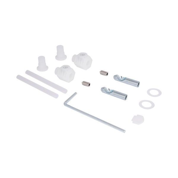 Біде підвісне Qtap Gemini 520&times;360&times;295 мм, White QTTAU28W49121 SD00055245 фото