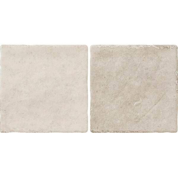 Керамограніт Almera Ceramica (Spain) Bright Corda 10x20 см 585268 фото
