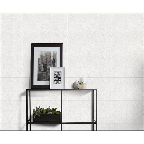 Керамогранит Megagres Stone liht 02 *** 60x120 см 584147 фото
