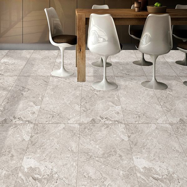 STONERA BEIGE ### (1 сорт) 576278 фото