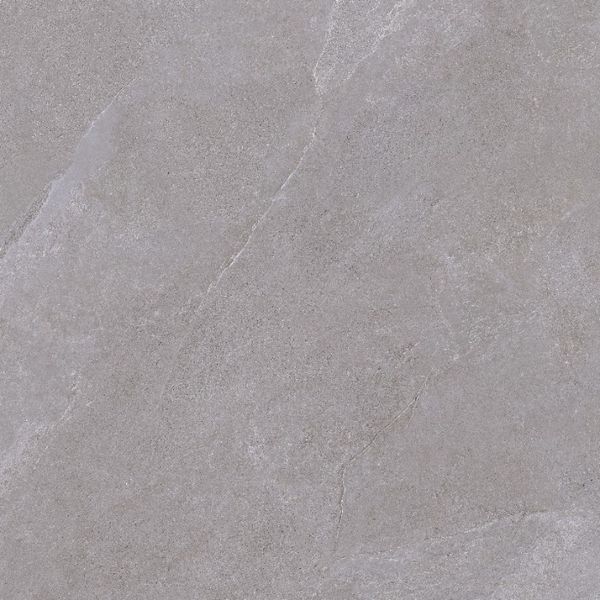 INFINITY EV GREY MAT (1 сорт) 556584 фото