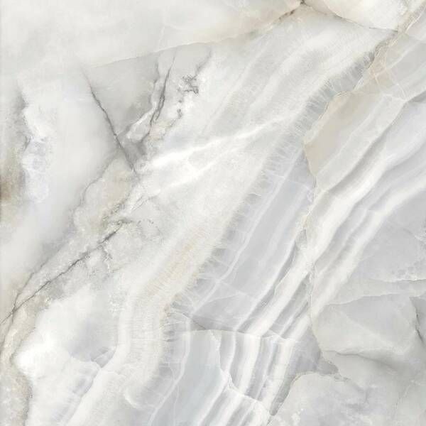 Керамогранит Almera Ceramica Ec.Rodas Perla 90x90 см 508917 фото