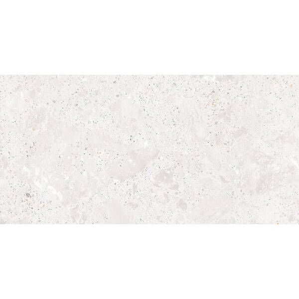 Керамогранит Megagres Stone liht 02 *** 60x120 см 584147 фото