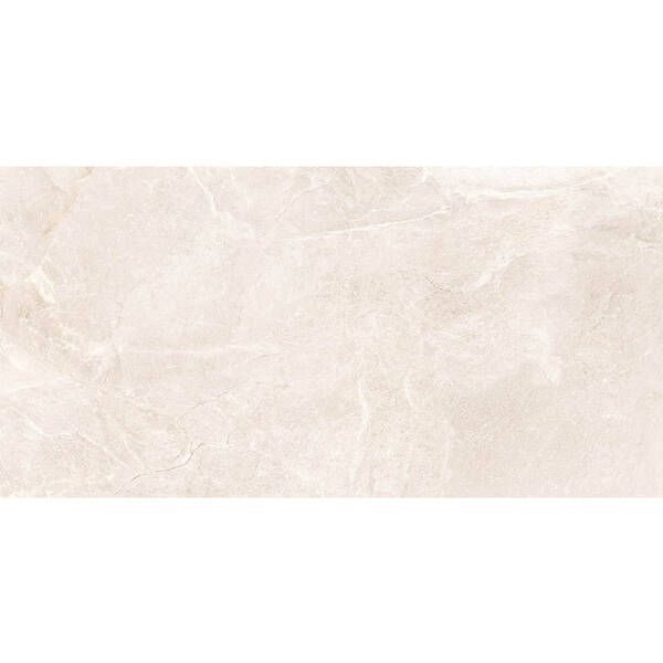 Керамограніт Almera Ceramica (Spain) Tempo Cotton Mate 60х120 см 599213 фото