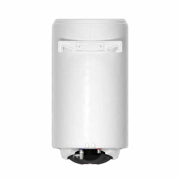 Электрический водонагреватель Thermo Alliance Spectra 80 л вертикальный, сухой керамический ТЭН 2,0 кВт SD00054357 фото