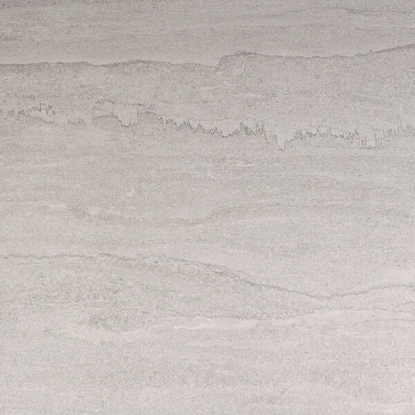 Керамограніт Geotiles Vein Hermes Blanco 60x120 см 579771 фото