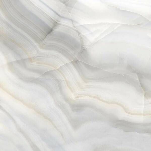 Керамогранит Almera Ceramica Ec.Rodas Perla 90x90 см 508917 фото
