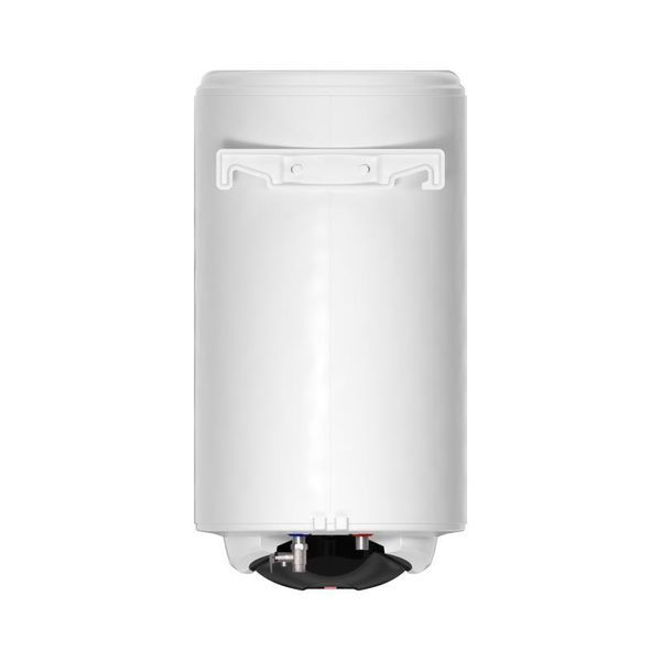 Электрический водонагреватель Thermo Alliance Spectra 50 л вертикальный, сухие ТЭНы 1,6 кВт, d 435 мм SD00056736 фото