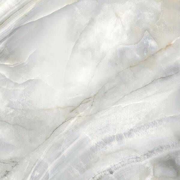 Керамогранит Almera Ceramica Ec.Rodas Perla 90x90 см 508917 фото