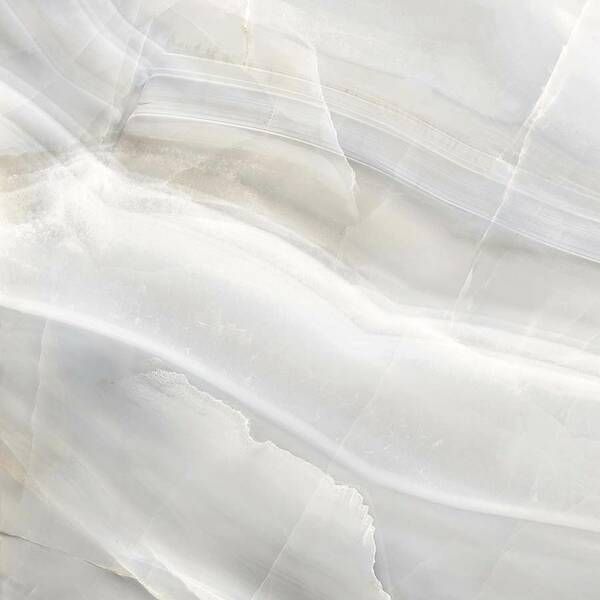 Керамогранит Almera Ceramica Ec.Rodas Perla 90x90 см 508917 фото