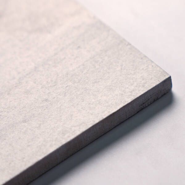 Керамограніт Geotiles Vein Hermes Blanco 60x120 см 579771 фото