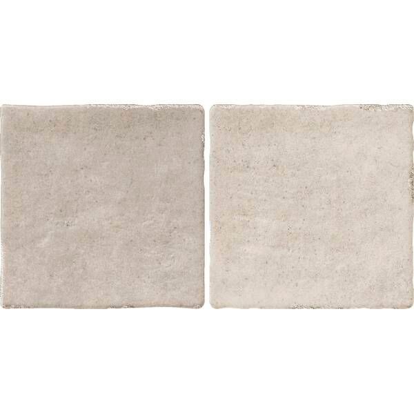 Керамограніт Almera Ceramica (Spain) Bright Corda 10x20 см 585268 фото