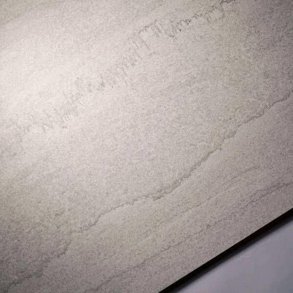 Керамограніт Geotiles Vein Hermes Blanco 60x120 см 579771 фото