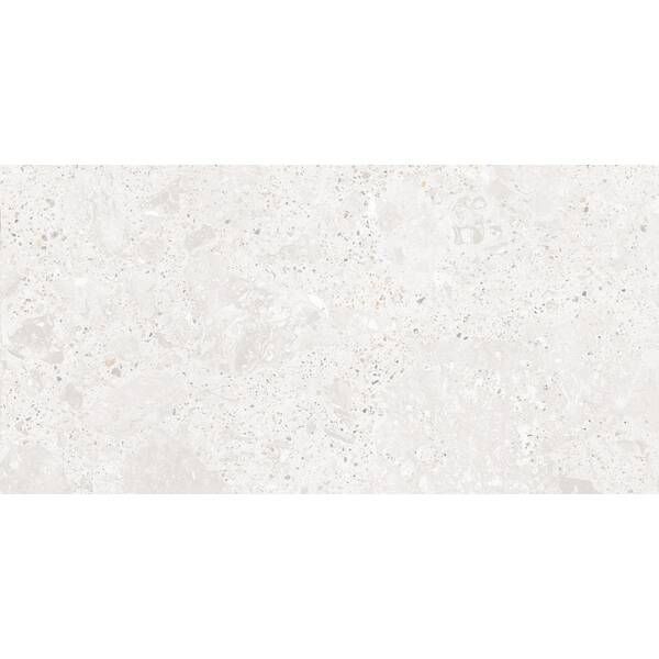 Керамогранит Megagres Stone liht 02 *** 60x120 см 584147 фото