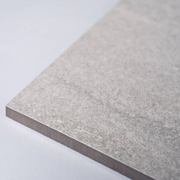 Керамограніт Geotiles Vein Hermes Blanco 60x120 см 579771 фото