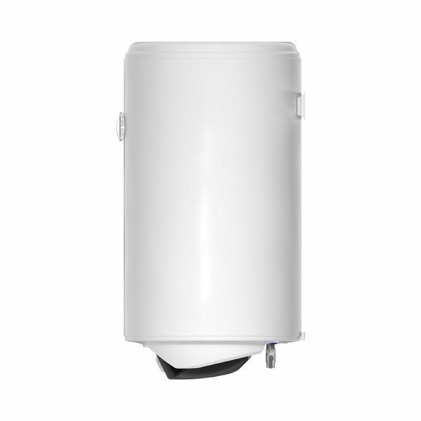 Электрический водонагреватель Thermo Alliance Spectra 80 л вертикальный, сухой керамический ТЭН 2,0 кВт SD00054357 фото