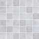 HENLEY LIGHT GREY MOSAIC (1 сорт) 465564 фото 1
