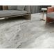 Керамограніт Almera Ceramica (Spain) Ec.Candy Perla 60x120 см 556892 фото 2