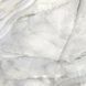 Керамогранит Almera Ceramica Ec.Rodas Perla 90x90 см 508917 фото 8