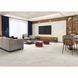 Керамогранит Almera Ceramica-2 K01578535YSN Foggy 75x150 см 546209 фото 3