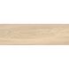 Керамогранит Cersanit Chesterwood Cream 18,5x59,8 см 601878 фото 2