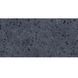 Керамогранит Almera Ceramica (Spain) Geotech Anthracite 60x120 см 465711 фото 1