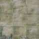 Плитка Mainzu Livorno Green 20x20 см 328561 фото 1