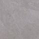 INFINITY EV GREY MAT (1 сорт) 556584 фото 4