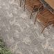 Керамогранит Cersanit Atlas Brown Mat 42x42 см 598793 фото 3