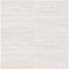 Керамограніт Geotiles Vein Hermes Blanco 60x120 см 579771 фото 8
