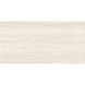 PF60011131 SNS.ROMA IVORY AN3 R60X120 (1 сорт) 547558 фото 1