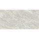 Керамограніт Megagres LT126T9B028PA Baoge Grey Pol 60x120 см 547121 фото 1