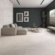 Керамограніт Almera Ceramica (Spain) Tempo Cotton Mate 60х120 см 599213 фото 1