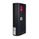 Водонагреватель электрический Thermo Alliance 50 л Black, плоский вертикальный, мокрый ТЭН 2 кВт (0,8+1,2) DT50V20G(PD)/2В SD00054752 фото 3