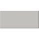 Керамогранит Pamesa Essenza Beige (Fam017/Compacglass Rect) 60х120 см 535815 фото 1