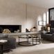 Плитка Porcelanosa Dorcia Line Marfil 59,6X150(A) 100347999 59,6х150 см 564109 фото 3