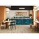 Плитка Ceramica Deseo Nairobi Blue 7.5х30 см 579375 фото 4
