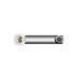 Смеситель для раковины высокий Qtap Capricorn, Chrome (k26) QTCAP1060H102C48220 SD00054344 фото 6