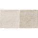 Керамограніт Almera Ceramica (Spain) Bright Corda 10x20 см 585268 фото 3