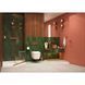 Плитка Ceramica Deseo Es.Nexti Emerald 31.6x60 см 578504 фото 3