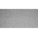 MILTON GREY (1 сорт) 421541 фото 1