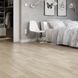 Керамогранит Cersanit Chesterwood Cream 18,5x59,8 см 601878 фото 1