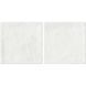 Керамограніт Almera Ceramica (Spain) Manual Milky 10x20 см 585269 фото 1