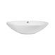 Раковина-чаша Qtap Dove 630x415x160 White QT06118168W SD00052906 фото 3