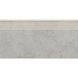Ступень Cersanit Highbrook Light Grey Steptread 29,8x59,8 см 465519 фото 1