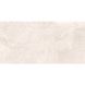 Керамограніт Almera Ceramica (Spain) Tempo Cotton Mate 60х120 см 599213 фото 2